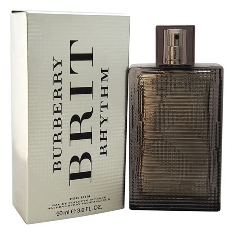 amazon burberry brit rhythm|Burberry rhythm men.